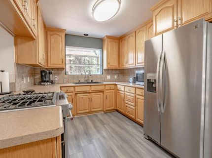 600 Clifford Trail, Lake Almanor, CA 96137 Photo