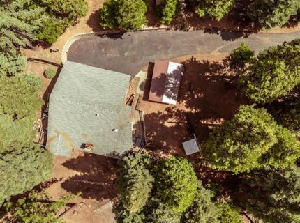 600 Clifford Trail, Lake Almanor, CA 96137 Photo