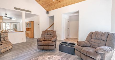 600 Clifford Trail, Lake Almanor, CA 96137 Photo