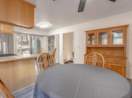 600 Clifford Trail, Lake Almanor, CA 96137 Photo