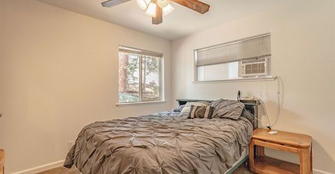 600 Clifford Trail, Lake Almanor, CA 96137 Photo