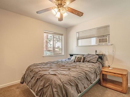 600 Clifford Trail, Lake Almanor, CA 96137 Photo