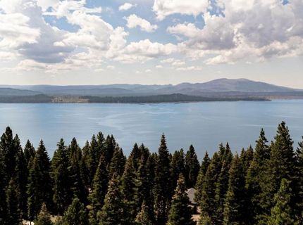 600 Clifford Trail, Lake Almanor, CA 96137 Photo