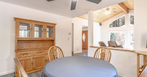 600 Clifford Trail, Lake Almanor, CA 96137 Photo