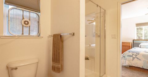 600 Clifford Trail, Lake Almanor, CA 96137 Photo