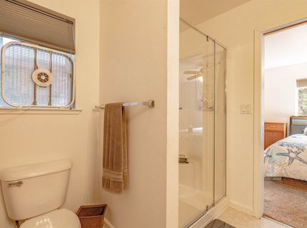 600 Clifford Trail, Lake Almanor, CA 96137 Photo