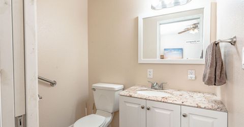 600 Clifford Trail, Lake Almanor, CA 96137 Photo