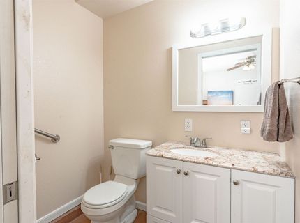 600 Clifford Trail, Lake Almanor, CA 96137 Photo