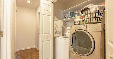 600 Clifford Trail, Lake Almanor, CA 96137 Photo