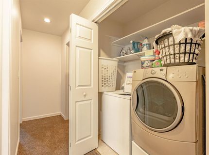 600 Clifford Trail, Lake Almanor, CA 96137 Photo