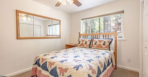 600 Clifford Trail, Lake Almanor, CA 96137 Photo