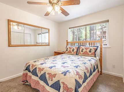 600 Clifford Trail, Lake Almanor, CA 96137 Photo