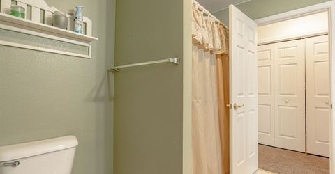 600 Clifford Trail, Lake Almanor, CA 96137 Photo