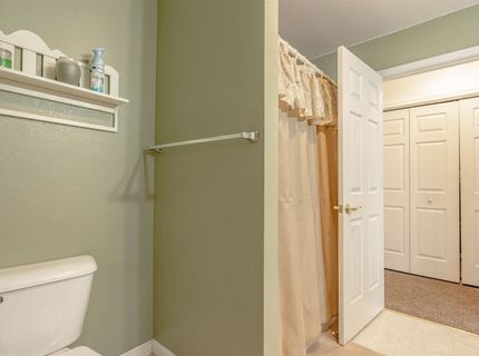 600 Clifford Trail, Lake Almanor, CA 96137 Photo