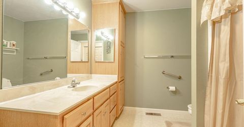 600 Clifford Trail, Lake Almanor, CA 96137 Photo