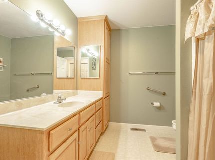 600 Clifford Trail, Lake Almanor, CA 96137 Photo