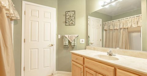 600 Clifford Trail, Lake Almanor, CA 96137 Photo