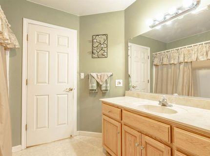 600 Clifford Trail, Lake Almanor, CA 96137 Photo