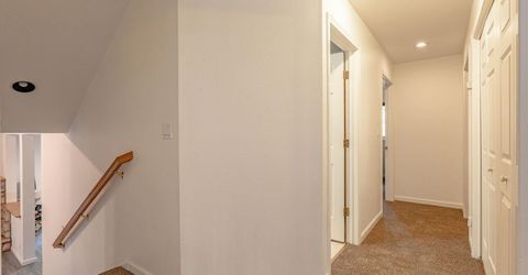 600 Clifford Trail, Lake Almanor, CA 96137 Photo