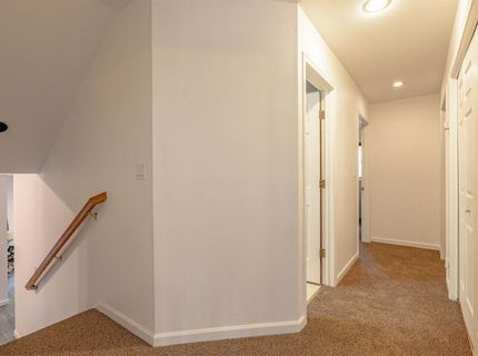 600 Clifford Trail, Lake Almanor, CA 96137 Photo