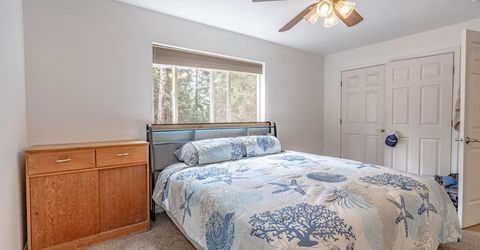 600 Clifford Trail, Lake Almanor, CA 96137 Photo