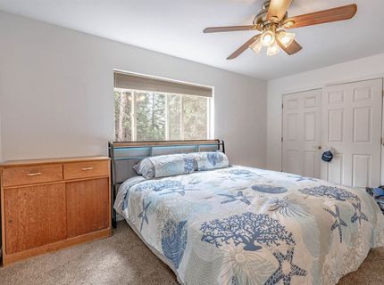 600 Clifford Trail, Lake Almanor, CA 96137 Photo