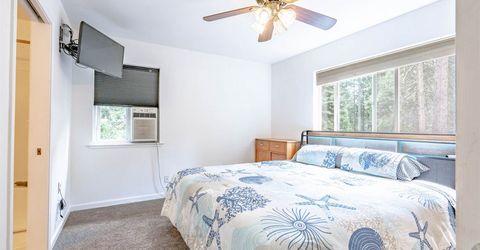 600 Clifford Trail, Lake Almanor, CA 96137 Photo