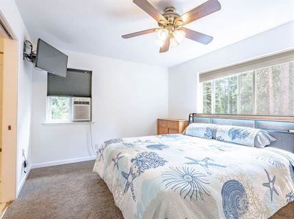 600 Clifford Trail, Lake Almanor, CA 96137 Photo