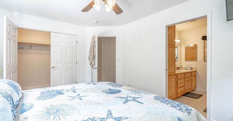 600 Clifford Trail, Lake Almanor, CA 96137 Photo