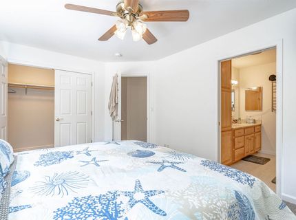 600 Clifford Trail, Lake Almanor, CA 96137 Photo