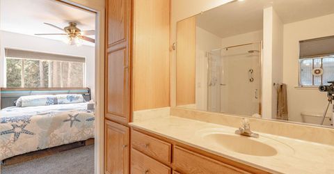 600 Clifford Trail, Lake Almanor, CA 96137 Photo