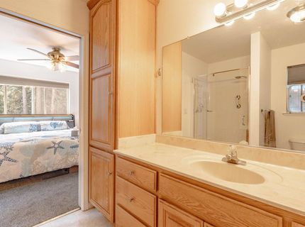 600 Clifford Trail, Lake Almanor, CA 96137 Photo