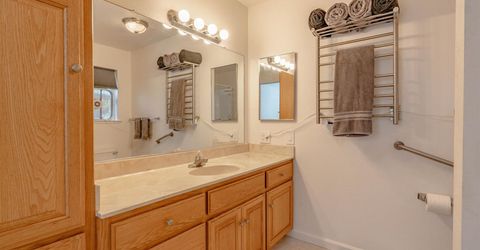 600 Clifford Trail, Lake Almanor, CA 96137 Photo