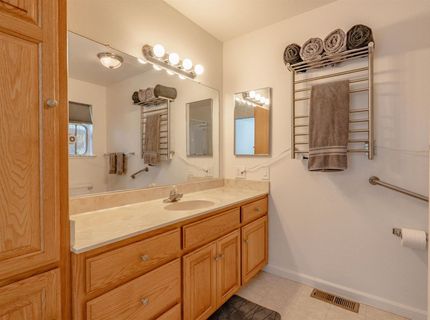 600 Clifford Trail, Lake Almanor, CA 96137 Photo