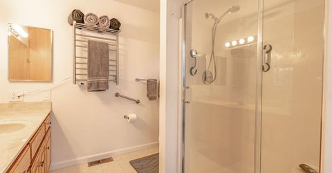 600 Clifford Trail, Lake Almanor, CA 96137 Photo