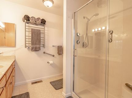 600 Clifford Trail, Lake Almanor, CA 96137 Photo