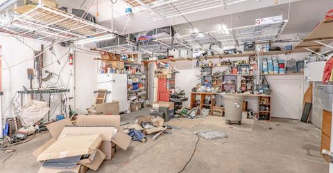 600 Clifford Trail, Lake Almanor, CA 96137 Photo