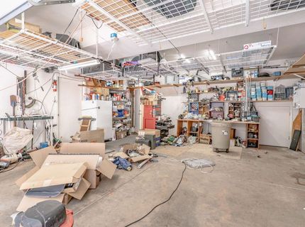 600 Clifford Trail, Lake Almanor, CA 96137 Photo