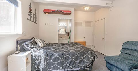 600 Clifford Trail, Lake Almanor, CA 96137 Photo