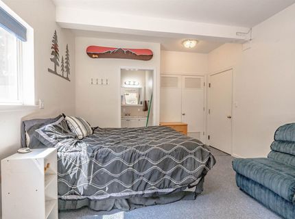 600 Clifford Trail, Lake Almanor, CA 96137 Photo