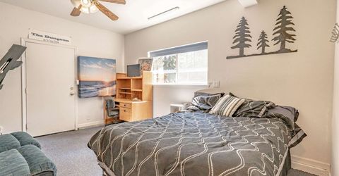 600 Clifford Trail, Lake Almanor, CA 96137 Photo