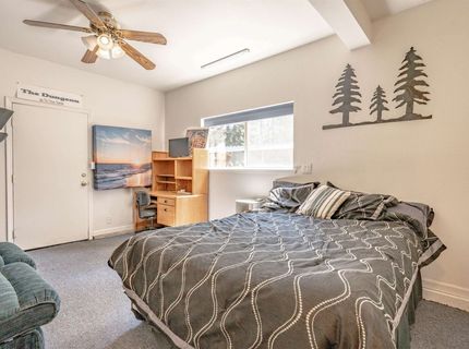 600 Clifford Trail, Lake Almanor, CA 96137 Photo