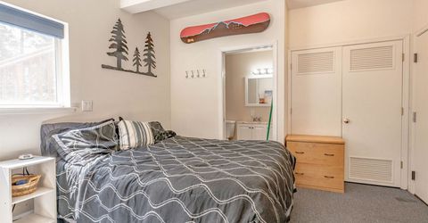 600 Clifford Trail, Lake Almanor, CA 96137 Photo