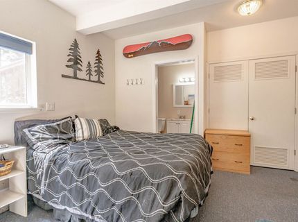 600 Clifford Trail, Lake Almanor, CA 96137 Photo