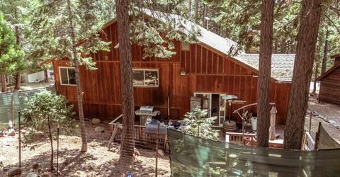 600 Clifford Trail, Lake Almanor, CA 96137 Photo