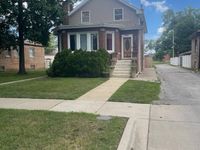 , Chicago, IL 60643 primary photo