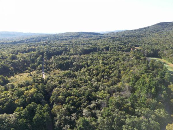 008-043-001 School House Road, Francestown, NH 03043