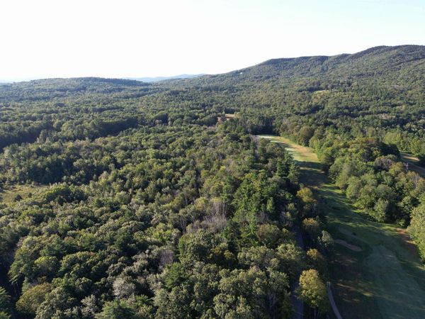 008-043-000 School House Road, Francestown, NH 03043