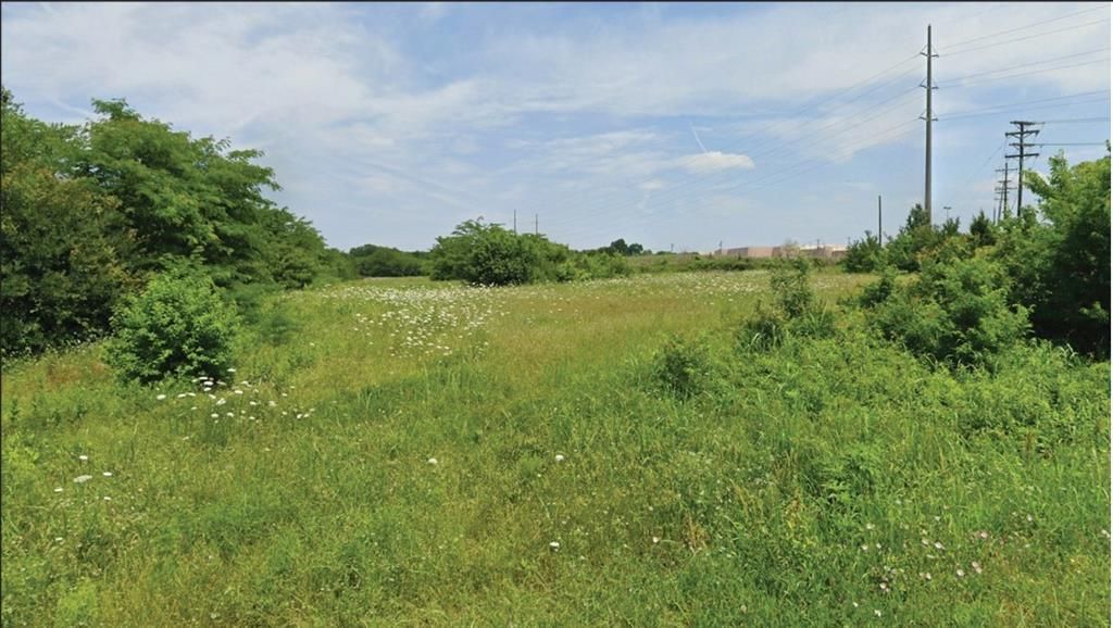 Tbd E Canyon Grove Road, Sherman, TX 75092 Main Photo