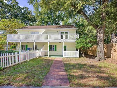 617 Surfside Dr., Surfside Beach, SC 29575